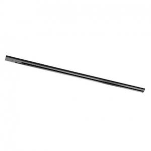 TK Series 2M Spotlight Track