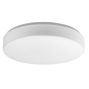 LED 24W Opal Lens Ceiling Light LED 4000K