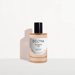 Products: ECOYA Mandarin Gin Room Spray - Ligne Roset NZ - Auckland New Zealand