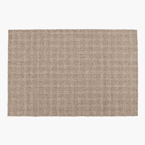 HARRIS RUG 2.5 x 3.5 - Ligne Roset NZ - Auckland New Zealand