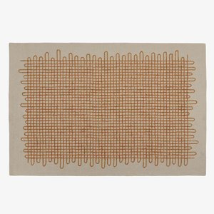 SCRAFFITO RUG - Ligne Roset NZ - Auckland New Zealand