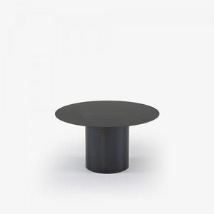 OXYDATION LOW TABLE - Ligne Roset NZ - Auckland New Zealand