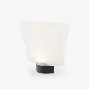 Elio Table Lamp by Guillaume Lopez - Ligne Roset NZ - Auckland New Zealand