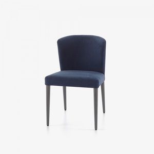 CIRCA DINING CHAIR - Ligne Roset NZ - Auckland New Zealand