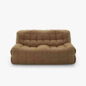 Kashima Settee by Michel Ducaroy - Ligne Roset NZ - Auckland New Zealand