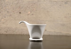 Products: Coffee Dripper - Like Never Before