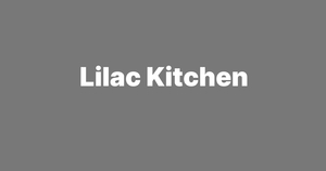 Contact – Lilac Kitchen