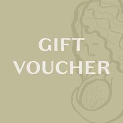 Frontpage: Gift an Online Workshop