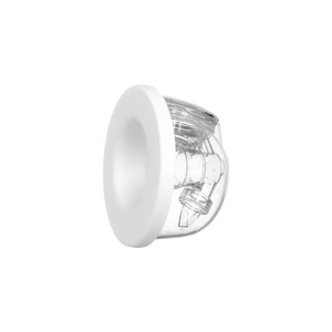 All: Youha INs & INs Gen 2 Dust Cap, 1 Pair