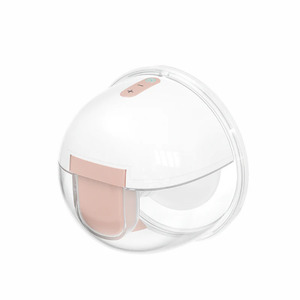 All: Youha INs Gen2 Wearable Breast Pump