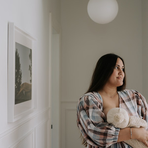 Events: EVENT: Mum Moments - Pure Mama x Lila Jasmine