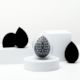 LiLash Beauty Blender