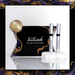 Best Sellers: Christmas Duo Gift Set