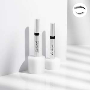 Best Sellers: LiLash & LiBrow Duo Pack