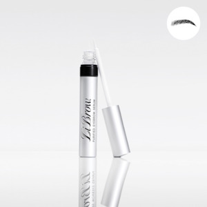 faqs: LiBrow Eyebrow Serum