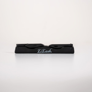 All: LiLash Brow And Lash Comb