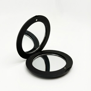 Gift With Purchase: LiLash Mirror