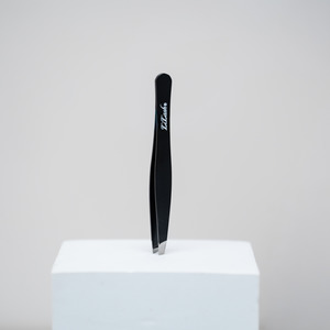 Gift With Purchase: LiLash Tweezers