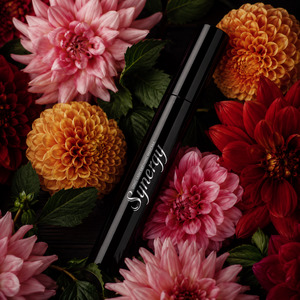 All: LiLash Synergy Mascara
