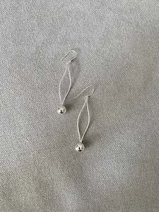 Astrid: AST50S28