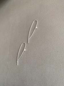 Nami Skyla: NAM46S12