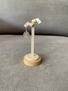 Nami Skyla: NAM28S11