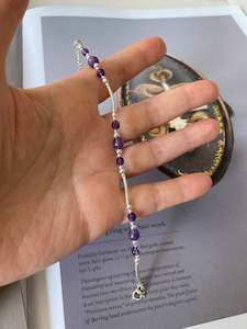 GEM07BS18