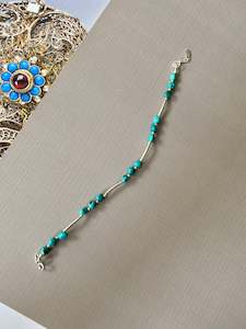 GEM06BS19