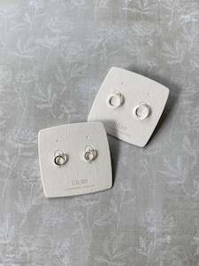Mia: MIA29 (2 styles)