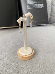 Shahla: SHA177F11