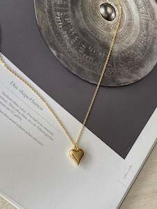 New Arrivals Fashion Jewelry: LIV279NF13