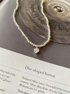New Arrivals Fashion Jewelry: LIV272NF12