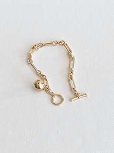 Bracelet 1: LIV168BF13