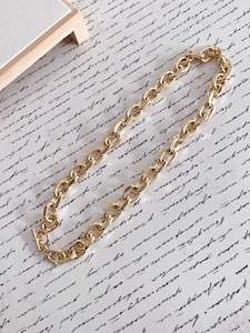 Necklace 1: LIV183NF24
