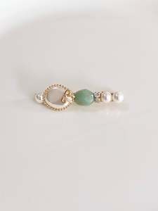 Accessories: HAI13F08 (6 colors)
