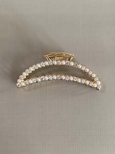 Accessories: HAI09F08