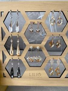 Display 27
