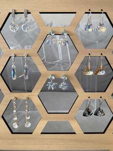 Display 24
