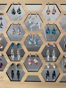 Display 20