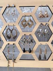 Display 18