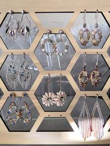 Display 16