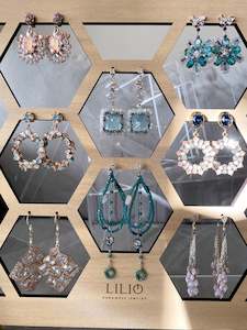 Display 14