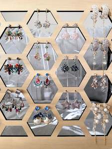 Display 11