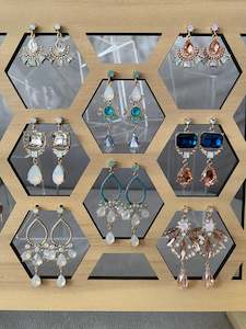 Display 10
