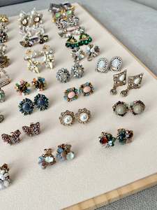 Spring Fair: SF18