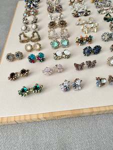 Spring Fair: SF17
