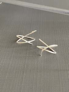 Bestsellers: AUB05S20/AUB05RGS23