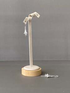Bestsellers Sterling Silver: THE49S25