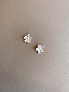 Bestsellers Sterling Silver: THE35S15