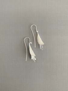 Bestsellers Sterling Silver: THE23S38